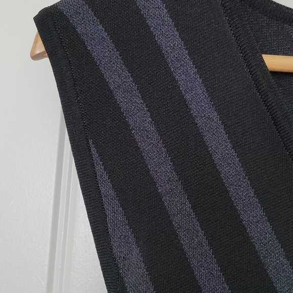 Max Studio Dress - Picture 5 of 7